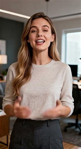 AI Money Hacks: No Code, Big Bucks in 2026!