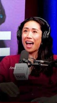 She Walked Away From a 6-Figure Career to Start From Zero | Christine Chang