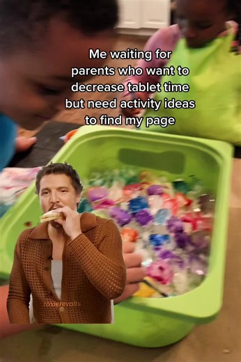 Activities for Kids of All Ages | Parenting Tips & Ideas | Keeptoddlersbusy.com