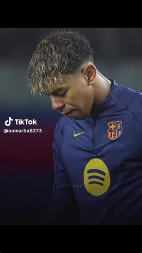 Vidéos de mass fall (@fallou.fall266) avec son original - mass fall