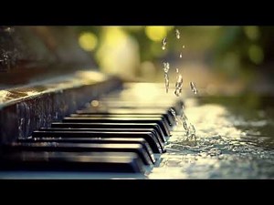 Calm & Comfort Music Therapy for Dementia Deep Relaxation