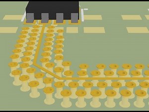 Eliminate Crosstalk and EMI with Via Stitching in Altium Designer