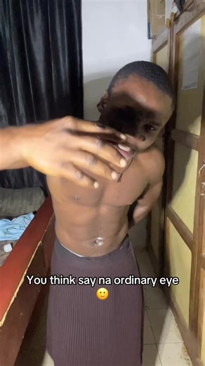 Understanding Cash Out in Betting and Sports