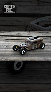 8.4K views · 131 reactions | That's sooooo pretty build! #kentsrc #RC #rctruck #rccrawler #rchobby | Kent's RC | Facebook