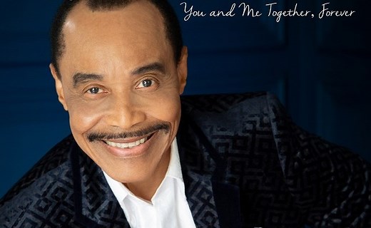 L.J. Reynolds - SoulTracks