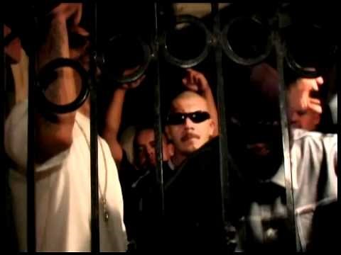 Mr. Criminal feat. Mr. Capone-E & Mr. Silent - Hi Power 4 Life