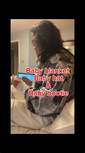 # Learning, earning, and creating all at once ✨ Crochet digital business #Training while crocheting—this is the kind of flexible work I love 🧶✨ #Multitasking with purpose: crochet in my hands, digital business in my mind ❤️ #Still learning, still creating, still growing—thanks to my digital business 🧶✨ #Listening to training while crocheting… productivity at its finest 🙏✨ #Hands busy crocheting, mind focused on learning. My digital business gives me this freedom 💛 @Highlight | Nanette Eugeri