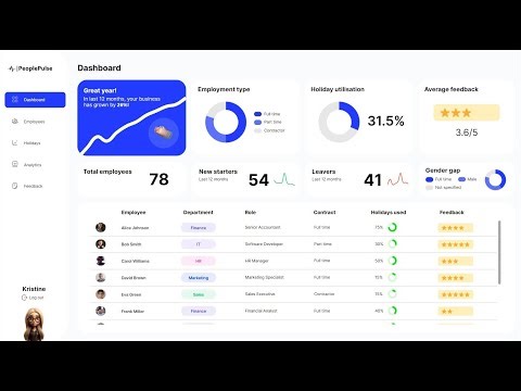 Khóa học Power App 2026: Buổi 1 thiết kế giao diện Canvas App từ cơ bản đến nâng cao