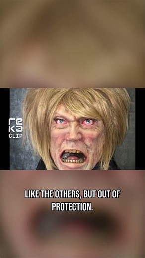 A Hero's Origin #FNAF #ThePuppet #FNAFLore #Gaming #Mystery