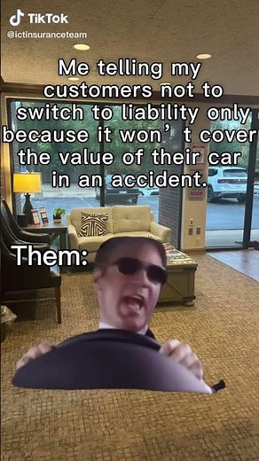 Should You Switch to Liability Only? (Watch This First)