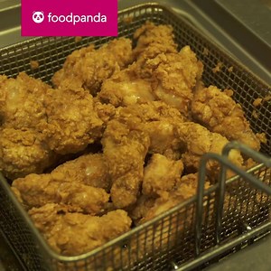 788 reactions · 19 comments | Go for your favourite or try something new. Possibilities are endless with free delivery. If not now, when? Free delivery on all orders!  Order here: www.foodpanda.com.bd | foodpanda | Facebook
