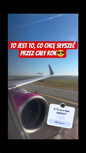 The best sound in the world 🥰👍😎 #travel #foryou #funny #travel