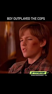 1.4M views · 41K reactions | The Client (1994) Fast-paced thriller,...