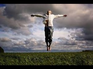 [🎃] Undertale RP: New Era How to Airwalk (For Computer, Read Desc)