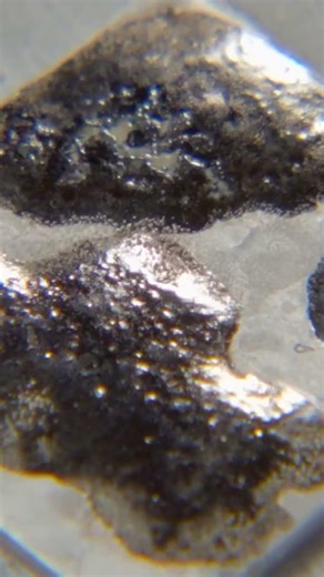 Watch this fast and easy sweat soldering tip video with Jeanette Caines