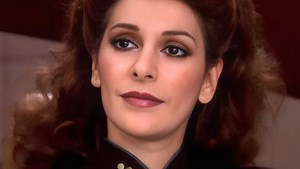 Where Is The Cast Of Star Trek: The Next Generation Now?