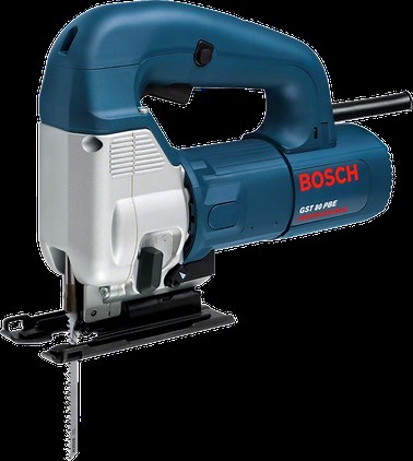 PRO GST 80 PBE Jigsaw | Bosch Professional