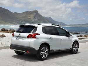 Peugeot 2008 (2013-2019) : quels sont les problèmes les plus fréquents ?