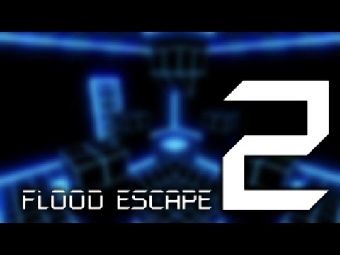 Roblox: FE2 Community Maps - Regain Control (Crazy)