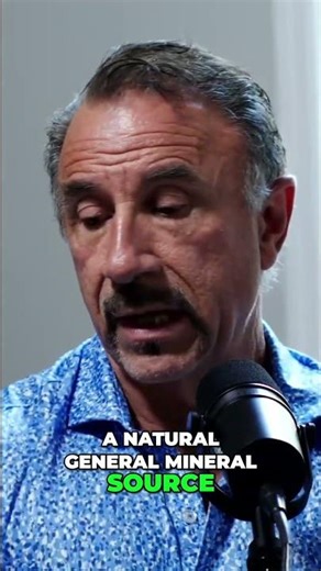 Chlorophyll for Anemia: Boosting Platelets Naturally! #shorts