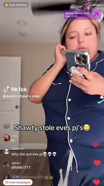 Funny Shawty Bae Meme Compilation | Shawty Bae and Eve Hilarious Moments