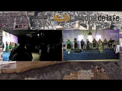 Shemini Atzeret yh Simchah Tora