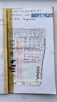Valérie Lemercier, laughter above all else