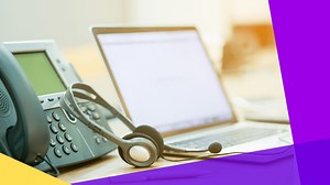 List of 30 call center terminologies you must know | Outsource Accelerator