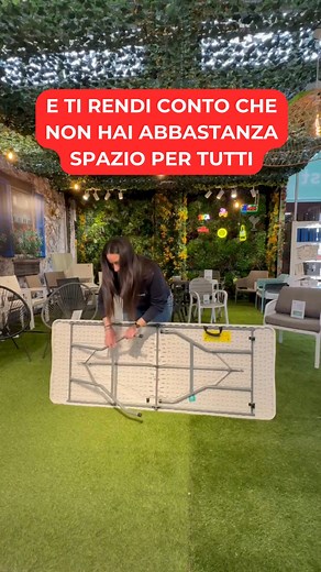 157K views · 115 reactions | Ogni anno finisce uguale: “stringiamoci...