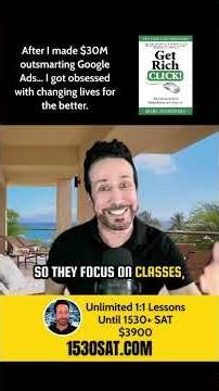 Varsity Tutors Won't Guarantee 1530+ SAT scores for $3900. Only Harvey Wizard Will.1530SAT.COM