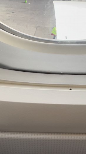 Sunny day tour ✈️🇺🇸#travel #sunny #day #foryou #reels #viral #photo #flight #airport #airfrance #france🇫🇷 #foryou #foryoupage | Travel by Dipon