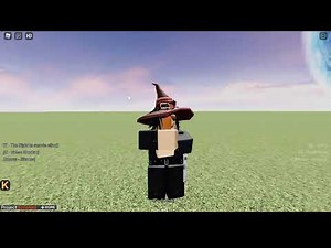 Bad Cop-Good Cop script