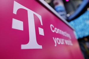 Deutsche Telekom: Von der Bundespost zu Europas größtem Telekommunikationsunternehmen