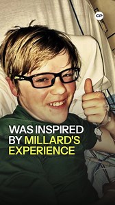 10K views · 89 reactions | The inspiring sequel to “I Can Only Imagine” arrives February 20, 2026! Dive into MercyMe’s next chapter as Bart Millard faces new challenges and hope through the song “Even If.” Don’t miss this moving story of faith and redemption. #ICanOnlyImagine2 #EvenIf #FaithFilm #MercyMe #Redemption #shorts Read more: https://www.christianpost.com/news/sequel-to-i-can-only-imagine-gets-new-release-date.html | The Christian Post | Facebook