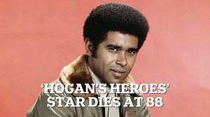 Star-Trek-actor-Kenneth-Washington-dies-cast-member-Hogans-Heroes.html