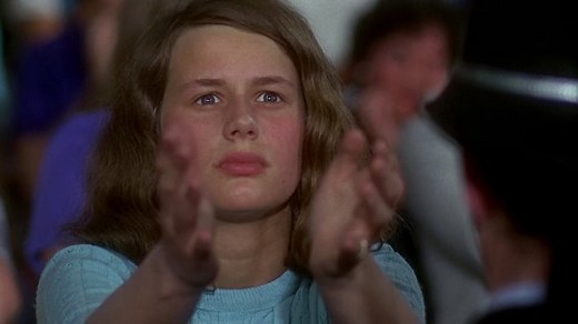 Privilege (1967) (1080p)🌻 Classic & Older Hollywood Films