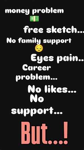 Artist's life 😊😊