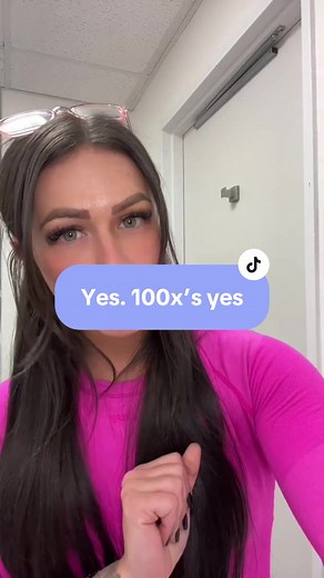 Essential Tips for Fully Catheter Care in the ICU