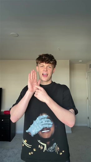 jaredhuseby1706 on TikTok