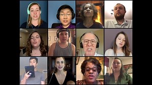 How you can still celebrate Easter this week | CNN