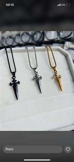 We moveee 😌 #jewelryvendorinibadan #ibadanjewelryvendor #rubyhub