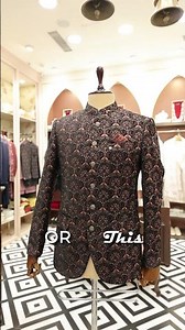 Festive Fits That Feel Royal ✨ | Mohanlal Sons | Pacific Mall NSP