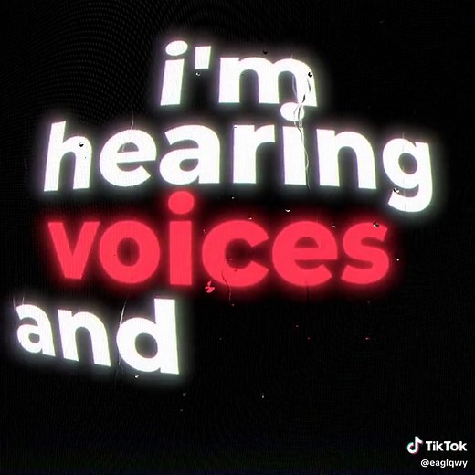 Black Out Days Lyrics - Music Video