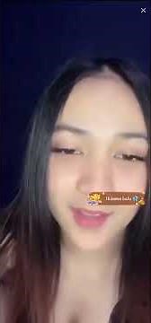 Ada yang mau di goyang 😁😁/Bigo live/ goyang Ebod/goyang bantal 👌👌