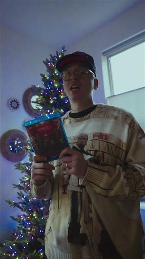 Get Your Popcorn! 🍿 My movie Paradise Records is available everywhere digitally!