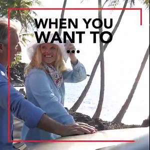 7K views · 39 reactions | Ready to venture out and make new memories?...