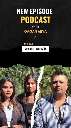 PRIORITY DEAL | ROAD-FACING INVESTMENT OPPORTUNITY 🔥 Road-side facing 770 sq ft carpet shop 💰 Market Price: ₹4 Cr 🚨 Special Offer Price: ₹2.8 Cr (Limited Time) 📈 Rental Income: ₹1.75 Lac / month 📊 Escalation: 5% every year 📝 Lease: 9-year long-term agreement Prime visibility. Strong rental yield. Solid appreciation. Once you survey this property, you’ll know how valuable this deal is. 📞 DM or Call for site visit & details #PriorityDeal #RoadFacingShop #CommercialInvestment #HighReturnProp