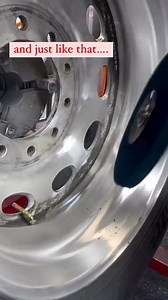 156K views · 1K reactions | Renegade Surface Prep discs are 1 and...