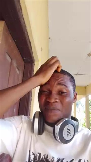 Happy Christmas for 2026