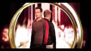 LASGO - SURRENDER 🔊🔉🎵 2003 🔝💯🎧🎼 | Dance music